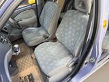 Toyota Raum 1997 года за 2 000 000 тг. в Алматы – фото 4