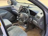 Toyota Raum 1997 года за 2 000 000 тг. в Алматы – фото 5