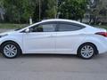 Hyundai Elantra 2015 годаfor6 100 000 тг. в Павлодар – фото 2