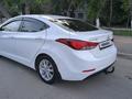 Hyundai Elantra 2015 годаfor6 100 000 тг. в Павлодар – фото 3