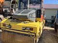 Bomag  BW 174 AD AM 2001 года за 11 400 000 тг. в Актобе