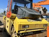 Bomag  BW 174 AD AM 2001 годаүшін9 200 000 тг. в Актобе – фото 2