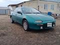 Mazda 323 1995 годаfor1 000 000 тг. в Актобе – фото 4