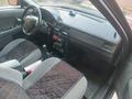 ВАЗ (Lada) Priora 2172 2012 годаүшін2 000 000 тг. в Шымкент – фото 9