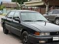 Mitsubishi Galant 1991 года за 1 200 000 тг. в Алматы