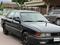 Mitsubishi Galant 1991 годаүшін1 200 000 тг. в Алматы