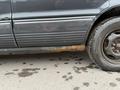 Mitsubishi Galant 1991 года за 1 200 000 тг. в Алматы – фото 9