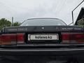 Mitsubishi Galant 1991 года за 1 200 000 тг. в Алматы – фото 11