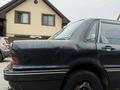 Mitsubishi Galant 1991 года за 1 200 000 тг. в Алматы – фото 12