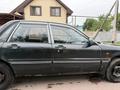 Mitsubishi Galant 1991 года за 1 200 000 тг. в Алматы – фото 13