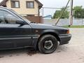 Mitsubishi Galant 1991 года за 1 200 000 тг. в Алматы – фото 14