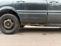 Mitsubishi Galant 1991 года за 1 200 000 тг. в Алматы – фото 15