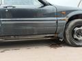 Mitsubishi Galant 1991 года за 1 200 000 тг. в Алматы – фото 16