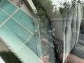 Mitsubishi Galant 1991 года за 1 200 000 тг. в Алматы – фото 18