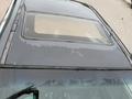 Mitsubishi Galant 1991 года за 1 200 000 тг. в Алматы – фото 17