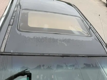 Mitsubishi Galant 1991 года за 1 200 000 тг. в Алматы – фото 17