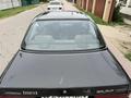 Mitsubishi Galant 1991 года за 1 200 000 тг. в Алматы – фото 19