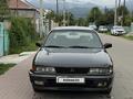 Mitsubishi Galant 1991 года за 1 200 000 тг. в Алматы – фото 2