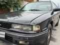 Mitsubishi Galant 1991 года за 1 200 000 тг. в Алматы – фото 20