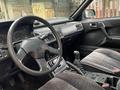 Mitsubishi Galant 1991 года за 1 200 000 тг. в Алматы – фото 23
