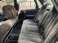 Mitsubishi Galant 1991 года за 1 200 000 тг. в Алматы – фото 25