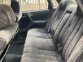 Mitsubishi Galant 1991 года за 1 200 000 тг. в Алматы – фото 26