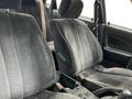 Mitsubishi Galant 1991 года за 1 200 000 тг. в Алматы – фото 29