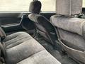 Mitsubishi Galant 1991 года за 1 200 000 тг. в Алматы – фото 27