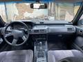 Mitsubishi Galant 1991 года за 1 200 000 тг. в Алматы – фото 28