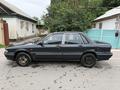Mitsubishi Galant 1991 года за 1 200 000 тг. в Алматы – фото 4
