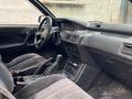 Mitsubishi Galant 1991 года за 1 200 000 тг. в Алматы – фото 30
