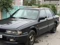 Mitsubishi Galant 1991 года за 1 200 000 тг. в Алматы – фото 3