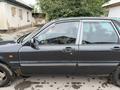 Mitsubishi Galant 1991 года за 1 200 000 тг. в Алматы – фото 6