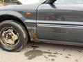 Mitsubishi Galant 1991 года за 1 200 000 тг. в Алматы – фото 8