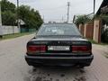 Mitsubishi Galant 1991 года за 1 200 000 тг. в Алматы – фото 10
