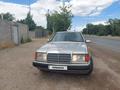 Mercedes-Benz E 230 1991 года за 1 850 000 тг. в Тараз – фото 2