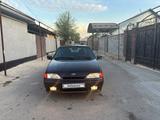 ВАЗ (Lada) 2114 2013 годаүшін1 650 000 тг. в Шымкент