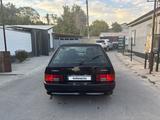 ВАЗ (Lada) 2114 2013 годаүшін1 650 000 тг. в Шымкент – фото 5