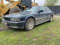 BMW 728 1996 годаүшін2 000 000 тг. в Семей – фото 2