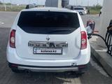 Renault Duster 2014 годаүшін4 000 000 тг. в Актобе – фото 3