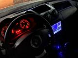 Renault Duster 2014 годаүшін4 000 000 тг. в Актобе – фото 5