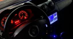 Renault Duster 2014 годаүшін4 000 000 тг. в Актобе – фото 5