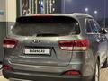 Kia Sorento 2015 годаfor10 200 000 тг. в Астана – фото 2