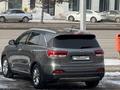 Kia Sorento 2015 годаfor10 200 000 тг. в Астана