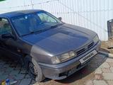 Nissan Primera 1992 года за 900 000 тг. в Алматы