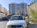 Volkswagen Passat 1998 года за 1 400 000 тг. в Астана