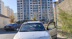 Volkswagen Passat 1998 года за 1 400 000 тг. в Астана
