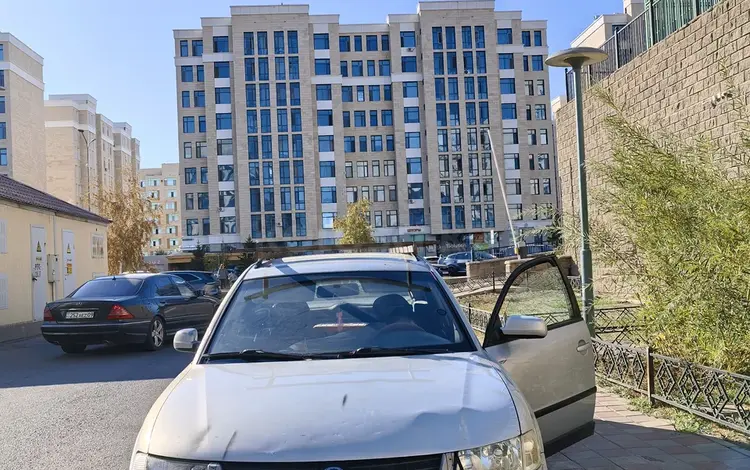 Volkswagen Passat 1998 года за 1 400 000 тг. в Астана