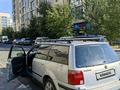 Volkswagen Passat 1998 года за 1 400 000 тг. в Астана – фото 2