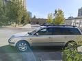 Volkswagen Passat 1998 года за 1 400 000 тг. в Астана – фото 6